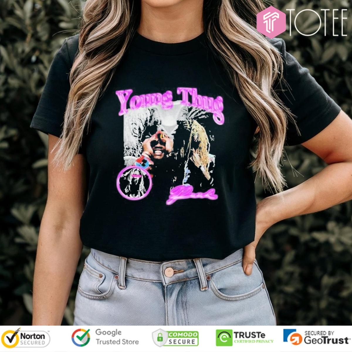 Women's Shirt Women's Shirt