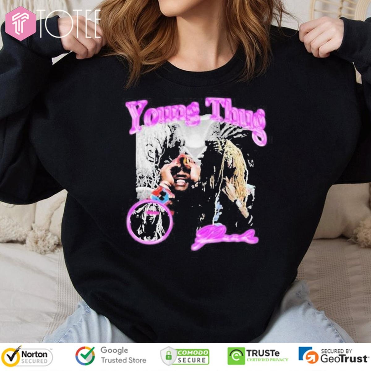 Sweatshirt Sweatshirt