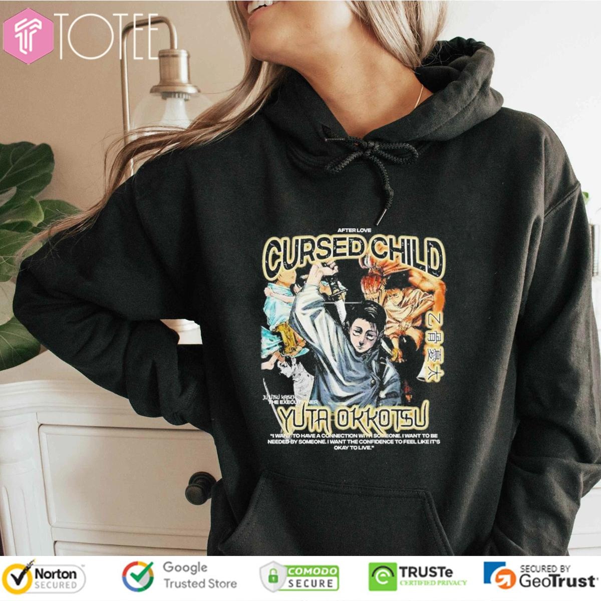 Hoodie Hoodie