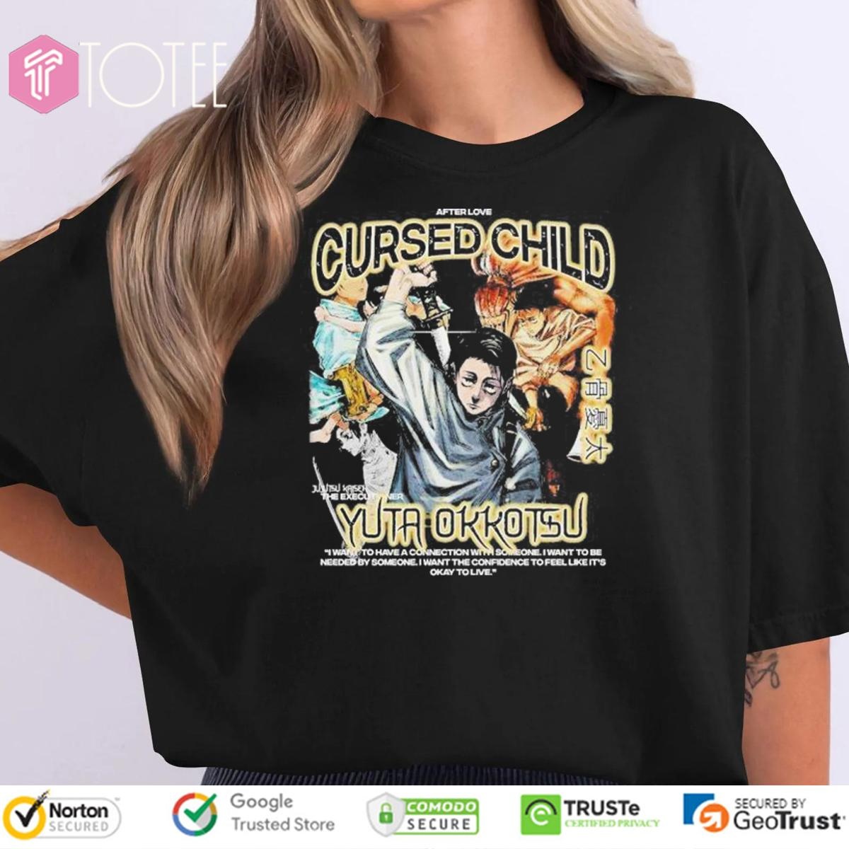 Shirt Shirt