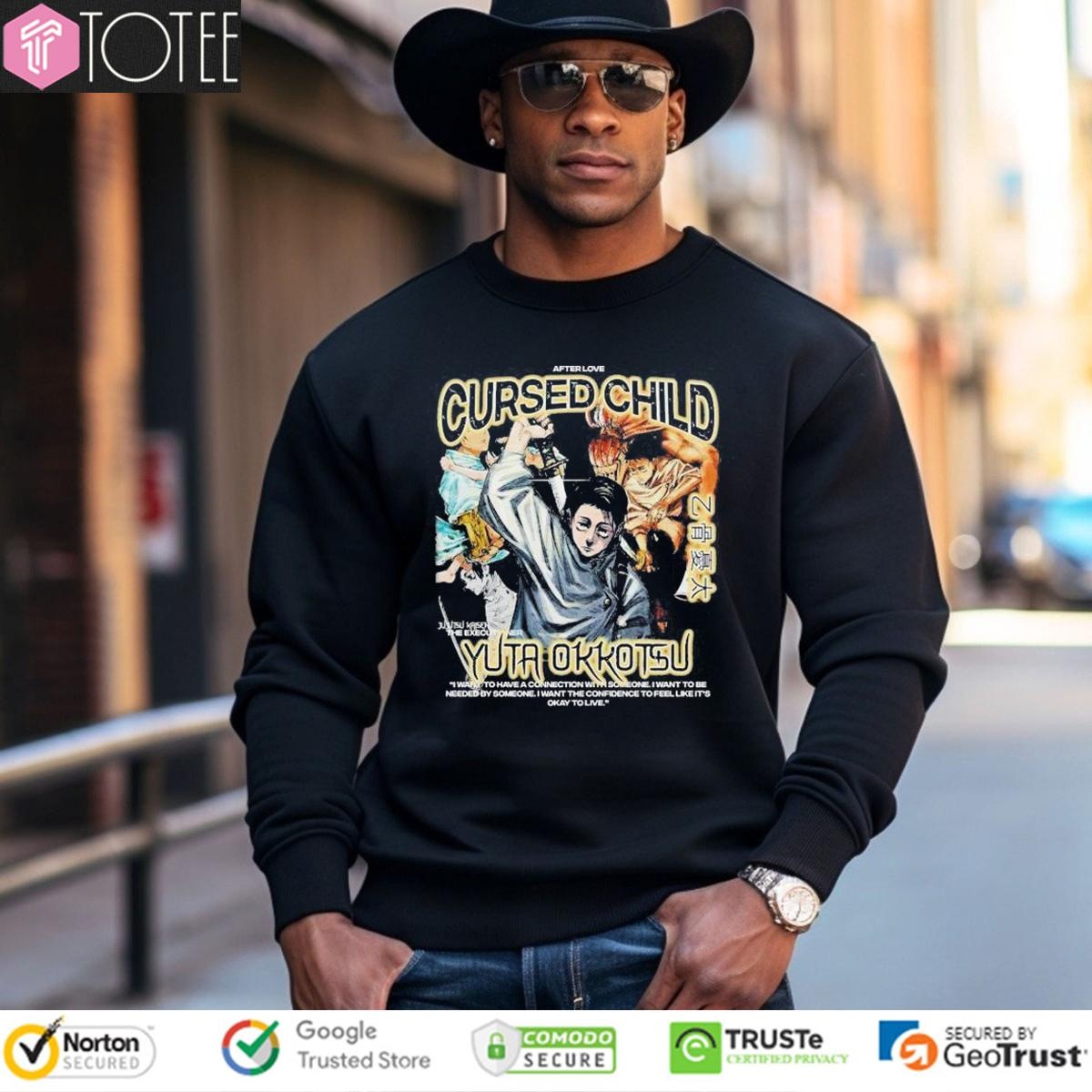 Sweatshirt Sweatshirt