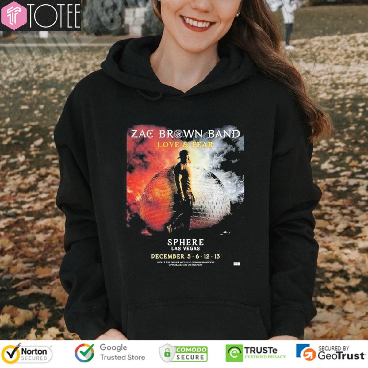 Hoodie Hoodie