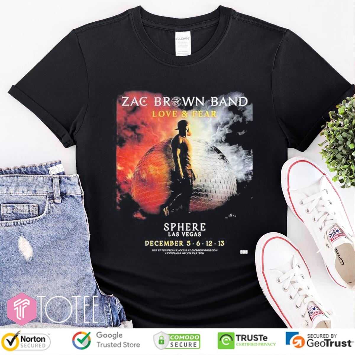 Shirt Shirt