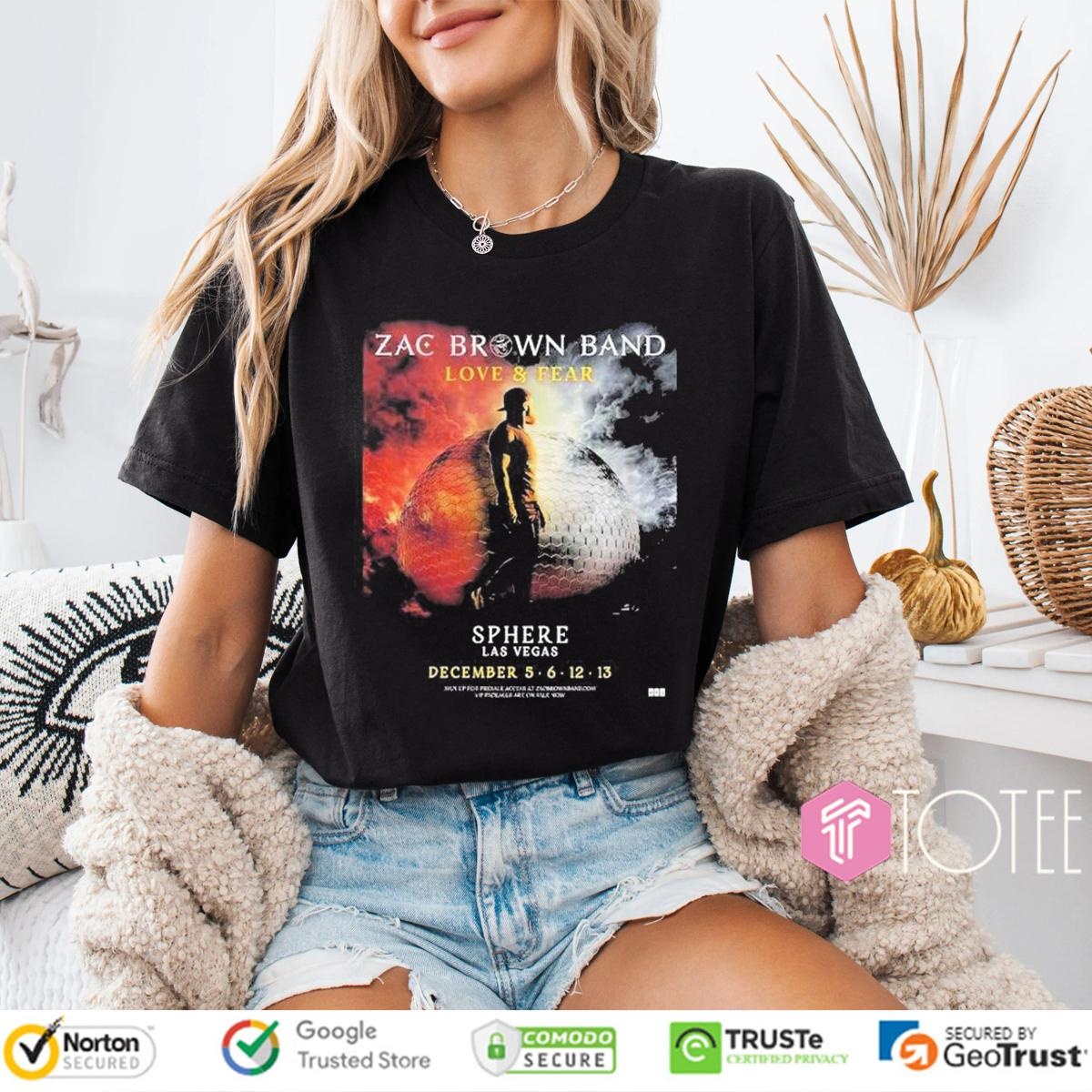 Women's Shirt Women's Shirt